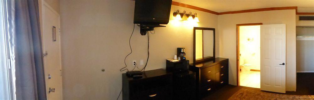 Travel Inn ลารามี ภายนอก รูปภาพ