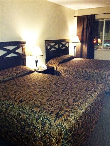 Travel Inn ลารามี ภายนอก รูปภาพ